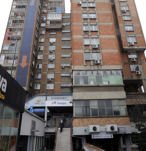 Пропао им новац дат приватницима